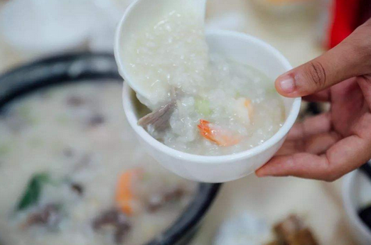 早点卖什么比较简单?简单暴利的小吃推荐-1 早点卖什么比较简单?简单暴利的小吃推荐-1