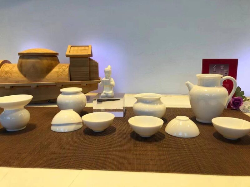 给女生送礼物送什么好?送女士不贵又实用的礼物-1 给女生送礼物送什么好?送女士不贵又实用的礼物-1