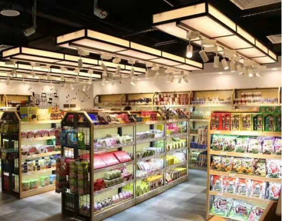 女人没经验开什么店好?成本低适合女性开个店-1 女人没经验开什么店好?成本低适合女性开个店-1