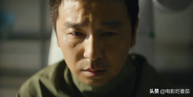 国产电视剧排行榜前十名(最受欢迎的电视剧排行榜)-1 国产电视剧排行榜前十名(最受欢迎的电视剧排行榜)-1