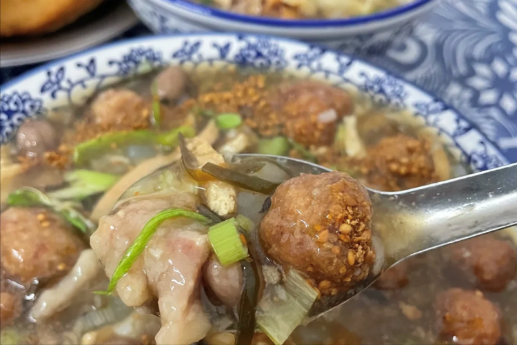 山西特产排行榜前十名（山西特产排名小吃）-1