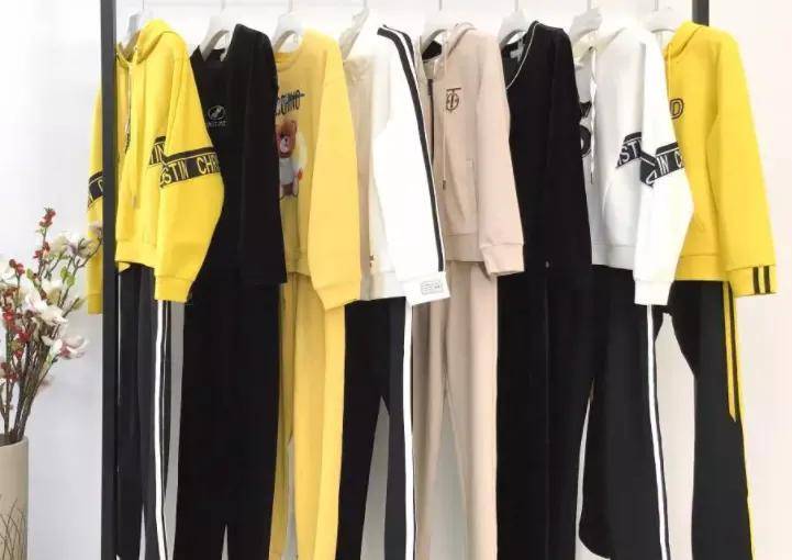 目前适合农村创业的项目有什么?十个适宜在农村创业致富的项目-1 目前适合农村创业的项目有什么?十个适宜在农村创业致富的项目-1