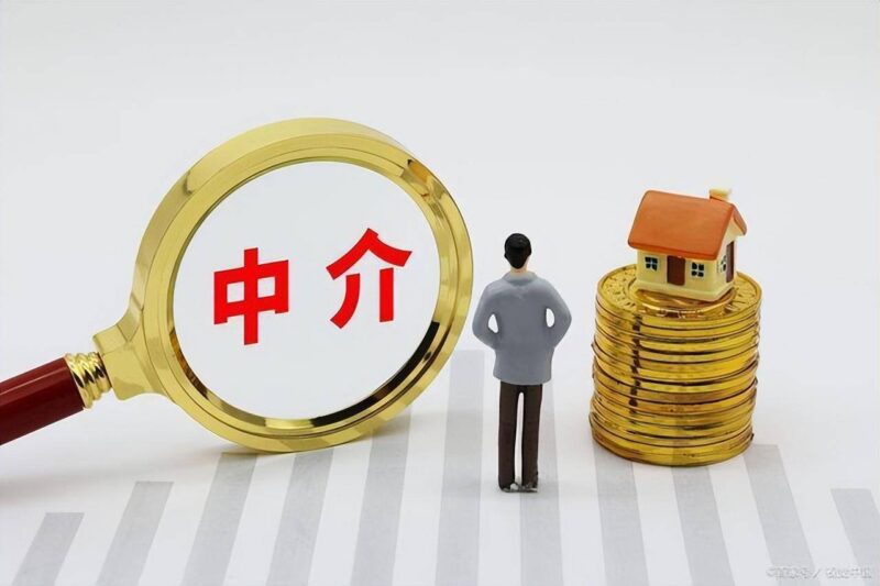 创业项目排行榜前十名（十大冷门暴利生意）-1