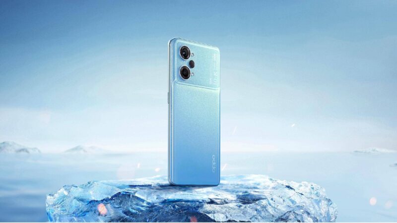 vivo手机什么系列性价比高?vivo性能最好的手机排行榜-1 vivo手机什么系列性价比高?vivo性能最好的手机排行榜-1