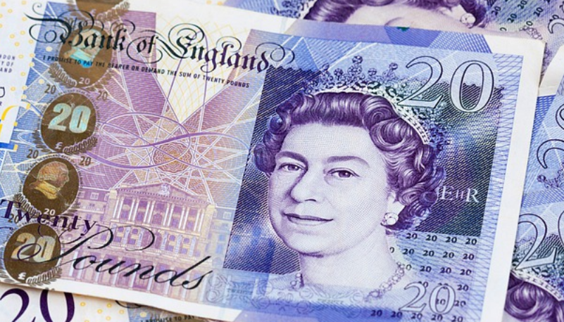 世界钱币的值钱排行榜(世界上值钱的货币)-1 世界钱币的值钱排行榜(世界上值钱的货币)-1