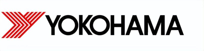 邓禄普和马牌轮胎哪个好?轮胎品牌排行榜前十名-1 邓禄普和马牌轮胎哪个好?轮胎品牌排行榜前十名-1