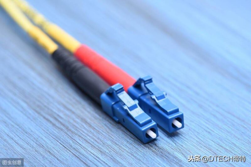 路由器百兆端口和千兆端口的区别-1 路由器百兆端口和千兆端口的区别-1