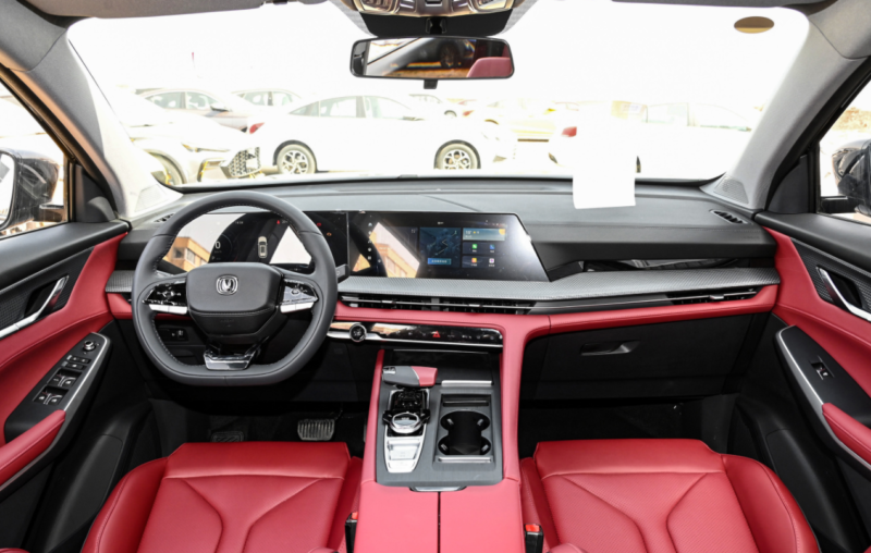 15万以下suv排行榜(10-15万suv销量排行榜前十名)-1