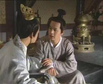 中国古代数学家排名前十(数学家排名)-1 中国古代数学家排名前十(数学家排名)-1