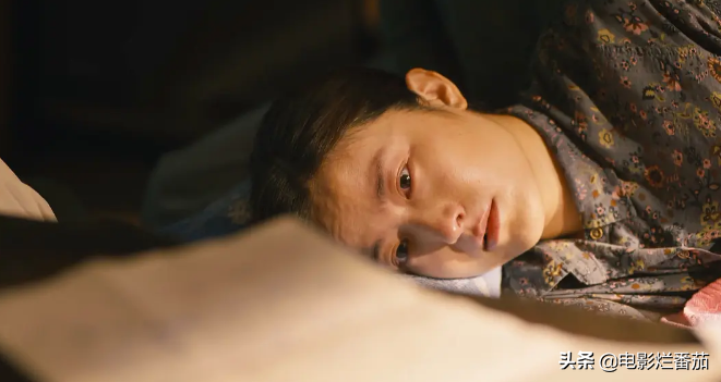 国产电视剧排行榜前十名(最受欢迎的电视剧排行榜)-1 国产电视剧排行榜前十名(最受欢迎的电视剧排行榜)-1