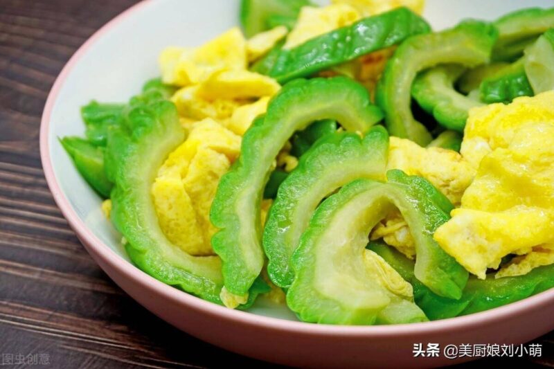 减肥蔬菜排行榜前十名(十大瘦身水果蔬菜)-1