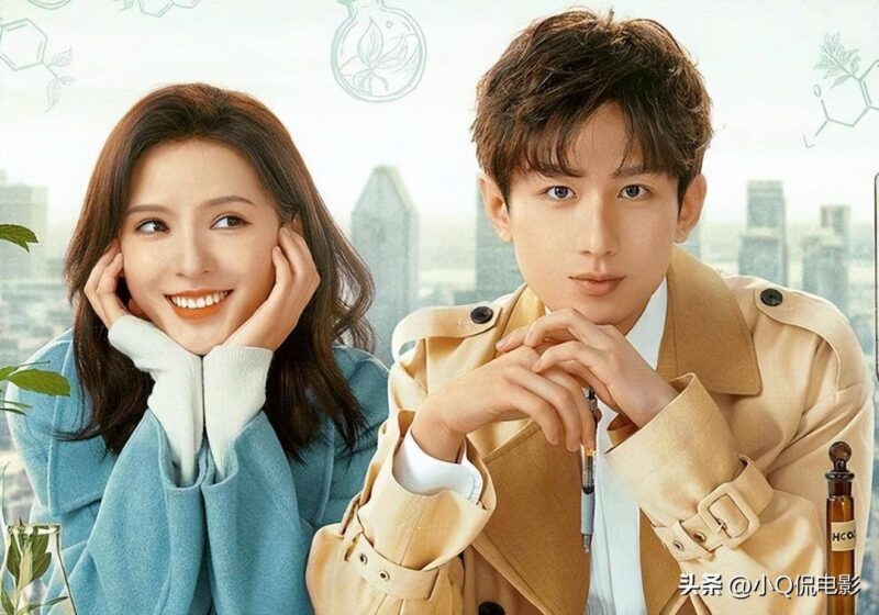 新播出的电视剧有哪些?今年播出的电视剧-1 新播出的电视剧有哪些?今年播出的电视剧-1