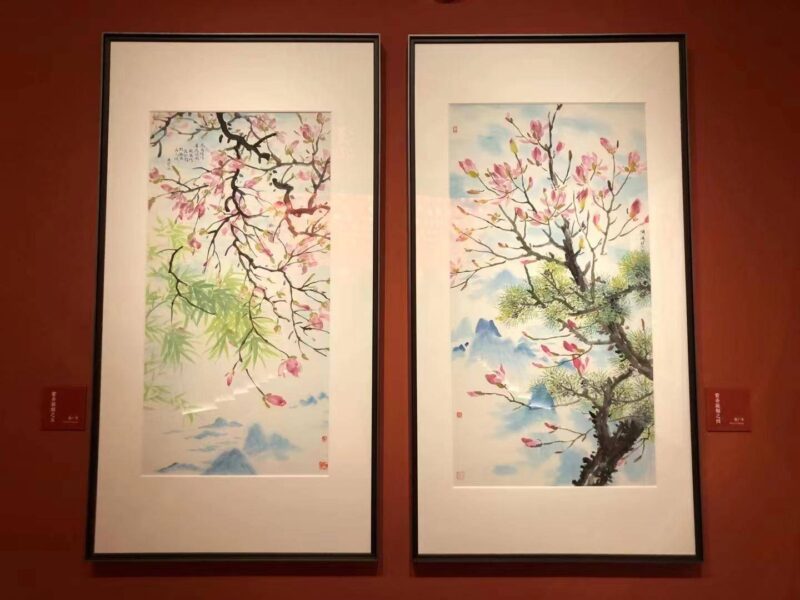 给女生送礼物送什么好?送女士不贵又实用的礼物-1 给女生送礼物送什么好?送女士不贵又实用的礼物-1