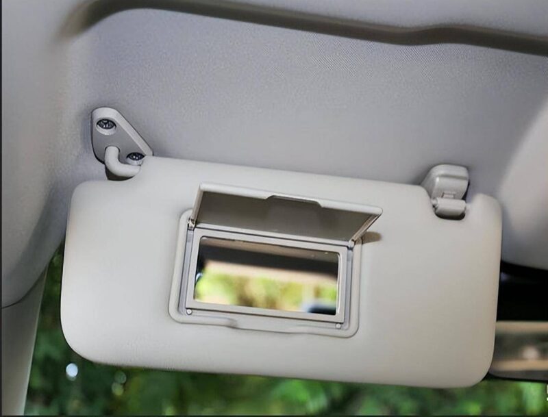 适合女生开的电动汽车排行榜(女士小型新能源电动汽车)-1 适合女生开的电动汽车排行榜(女士小型新能源电动汽车)-1