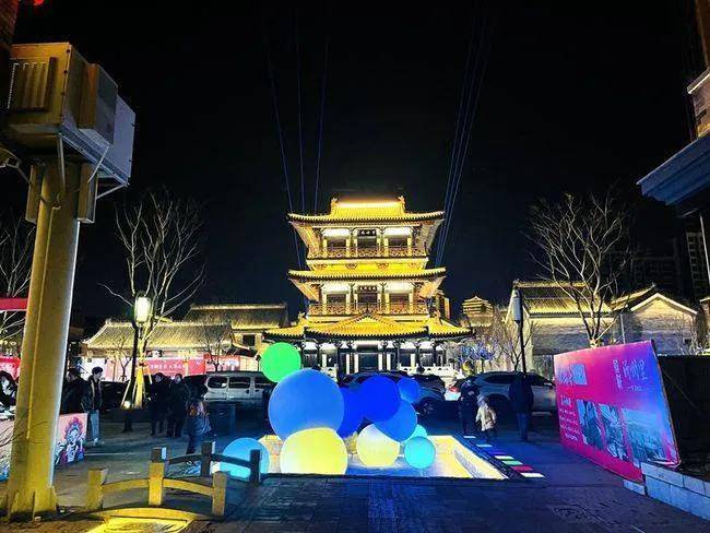 临沂旅游景点排名前十（临沂值得去的旅游景点）-1