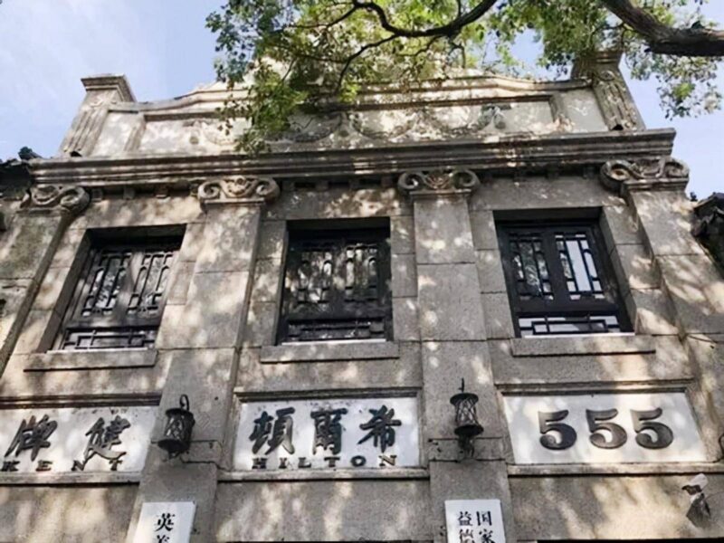 什么烟好抽又显档次(好抽不贵的四款良心烟)-1