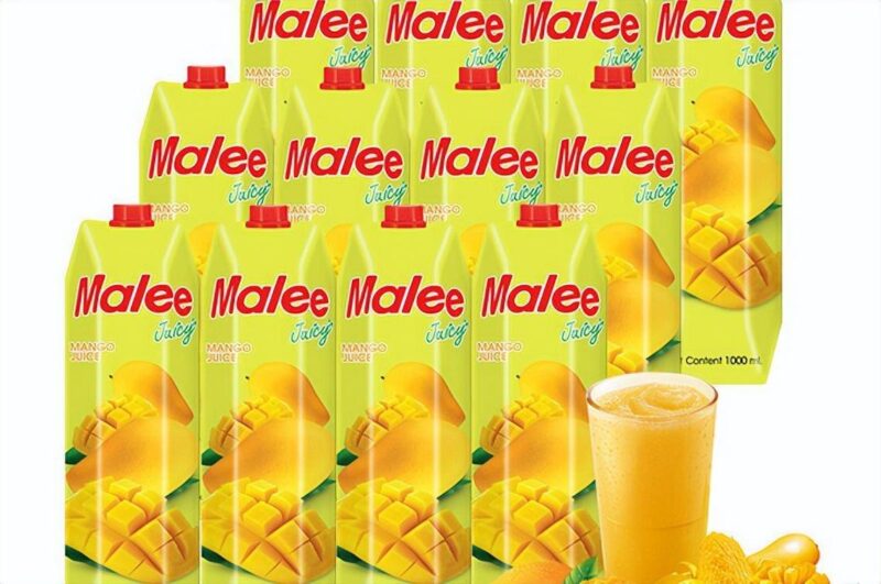 果汁饮料品牌排行榜(高档果汁饮料品牌)-1 果汁饮料品牌排行榜(高档果汁饮料品牌)-1