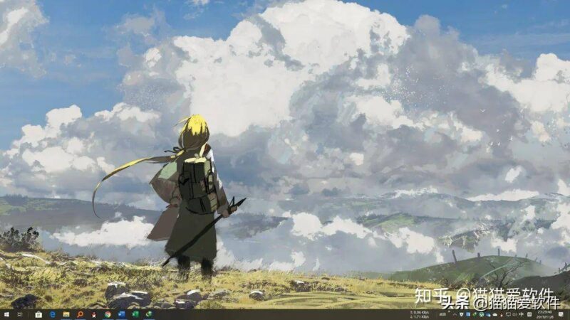 常用的办公软件有哪些?14个计算机常用办公软件-1