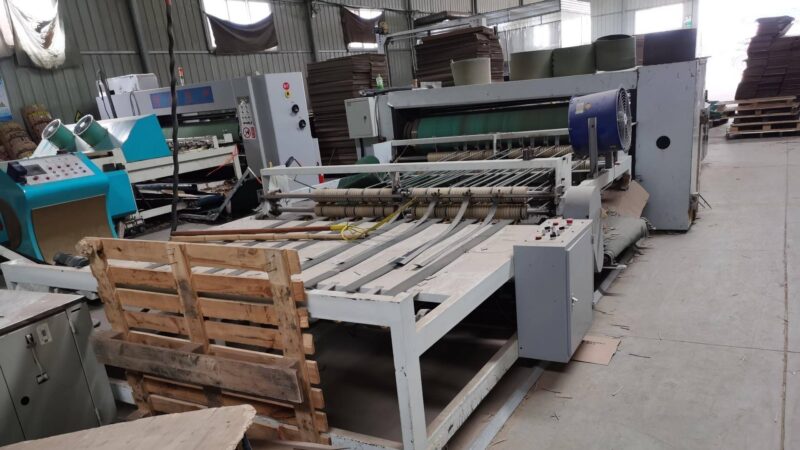 小型加工厂好项目排行榜(农村创业小型加工厂)-1 小型加工厂好项目排行榜(农村创业小型加工厂)-1