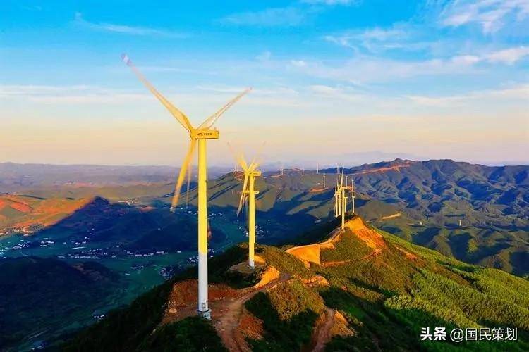 农村基础设施建设包括哪些?乡村振兴基础设施建设内容-1 农村基础设施建设包括哪些?乡村振兴基础设施建设内容-1