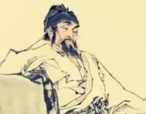 中国古代数学家排名前十(数学家排名)-1 中国古代数学家排名前十(数学家排名)-1