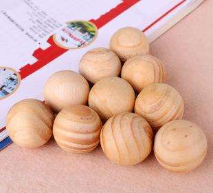 屋内出现很多带翅膀的蚂蚁怎么消灭-1 屋内出现很多带翅膀的蚂蚁怎么消灭-1