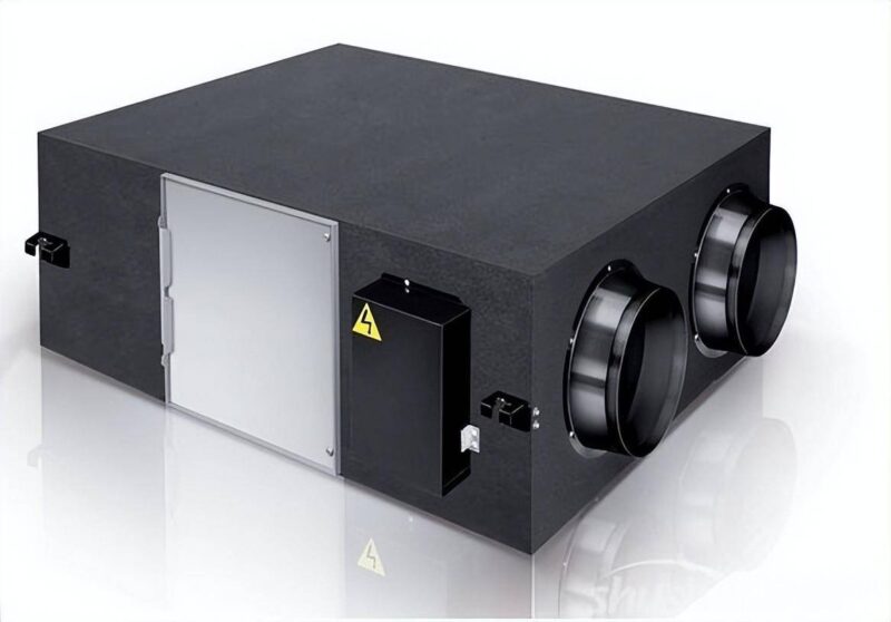 新风系统10大品牌厂家排行榜（新风系统10大品牌排行榜）-1