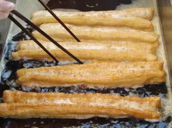 早点卖什么比较简单?简单暴利的小吃推荐-1 早点卖什么比较简单?简单暴利的小吃推荐-1