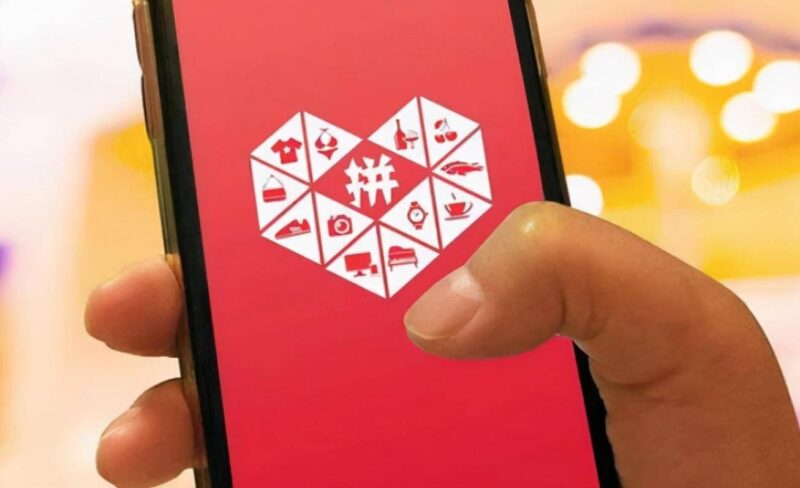 拼多多目前如何(拼多多发展)-1