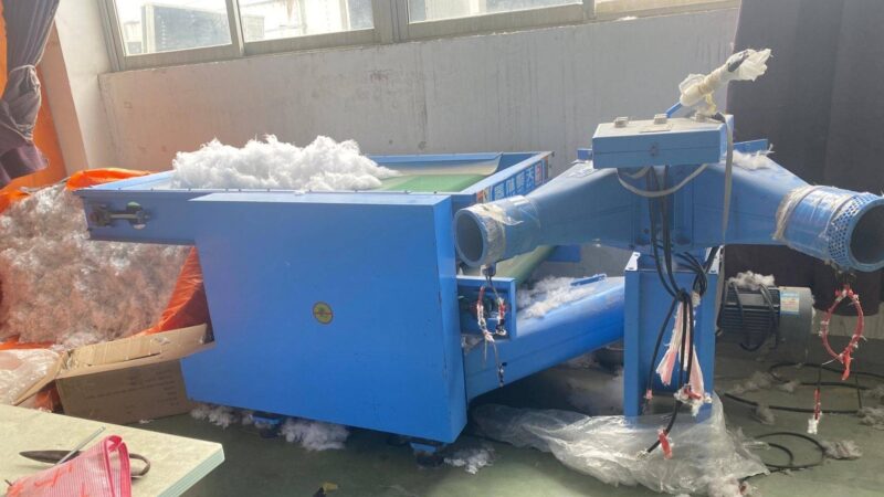 适合一个人干的小本生意-1 适合一个人干的小本生意-1