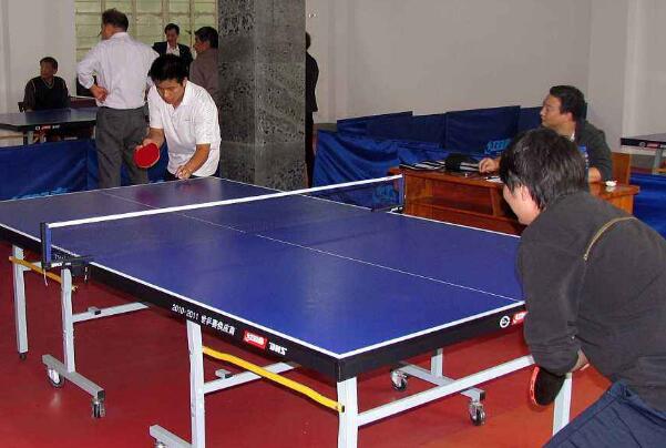 孩子十个必学的才艺(必备十大才艺排行榜)-1 孩子十个必学的才艺(必备十大才艺排行榜)-1