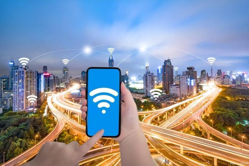 创业项目排行榜前十名（十大冷门暴利生意）-1