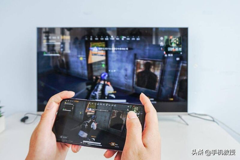 手机分辨率多少合适?-1 手机分辨率多少合适?-1