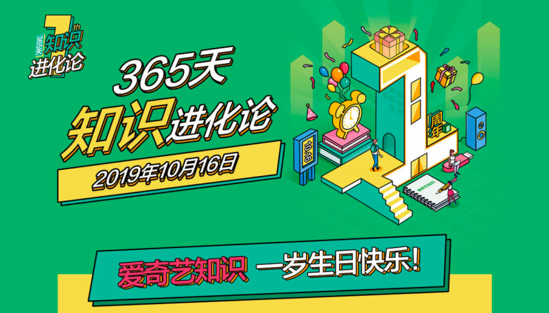 十大知识付费平台排名(知识付费平台排行榜)-1 十大知识付费平台排名(知识付费平台排行榜)-1