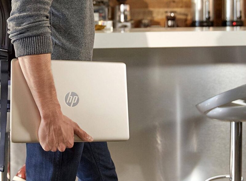 雷神笔记本是几线品牌(笔记本电脑排行榜前十名)-1 雷神笔记本是几线品牌(笔记本电脑排行榜前十名)-1