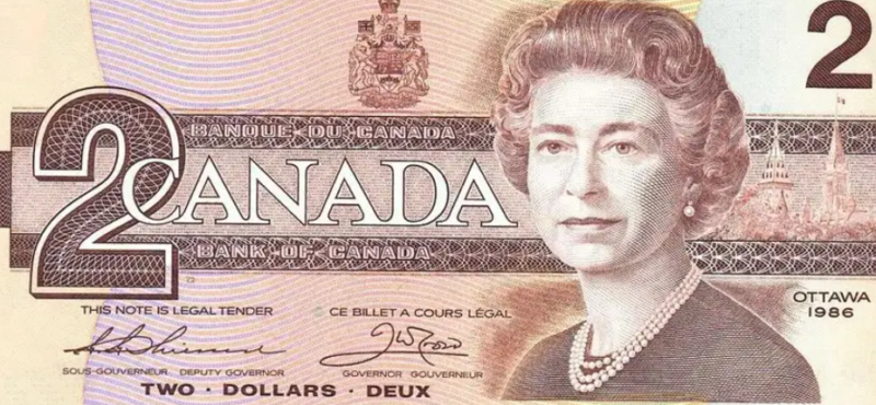 世界钱币的值钱排行榜(世界上值钱的货币)-1 世界钱币的值钱排行榜(世界上值钱的货币)-1