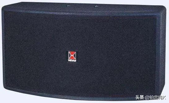 ktv音响品牌排行榜前十名-1 ktv音响品牌排行榜前十名-1