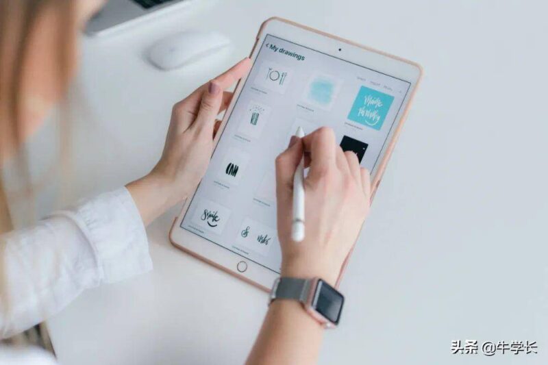 ipad软件总是闪退怎么办(苹果平板闪退频繁解决办法)-1 ipad软件总是闪退怎么办(苹果平板闪退频繁解决办法)-1