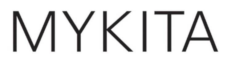 墨镜品牌排行榜前十名女(名牌墨镜品牌排行)-1 墨镜品牌排行榜前十名女(名牌墨镜品牌排行)-1