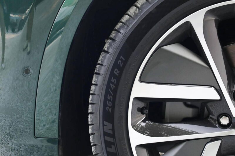 六座车排行榜前十名(最畅销的六座suv)-1 六座车排行榜前十名(最畅销的六座suv)-1