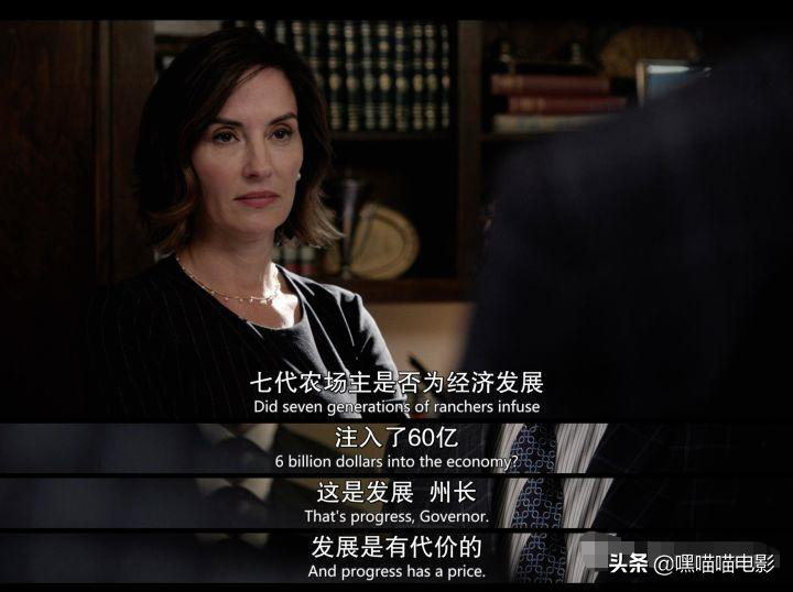 十大评分最高的美剧(美剧排行榜)-1 十大评分最高的美剧(美剧排行榜)-1