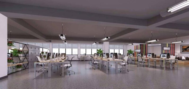 孵化园是干什么的-1