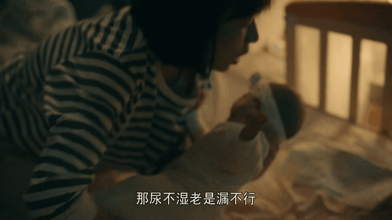 国产电视剧排行榜前十名(最受欢迎的电视剧排行榜)-1 国产电视剧排行榜前十名(最受欢迎的电视剧排行榜)-1