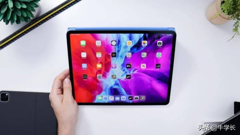 ipad软件总是闪退怎么办(苹果平板闪退频繁解决办法)-赚在家创业号