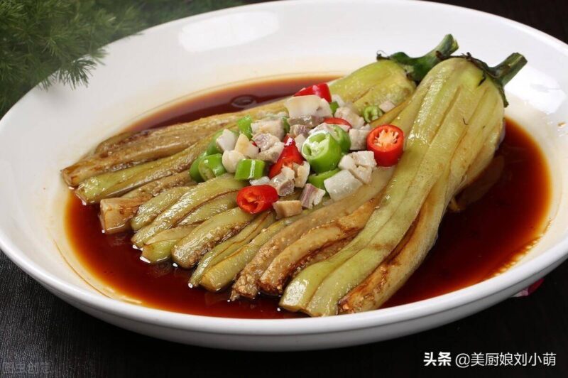 减肥蔬菜排行榜前十名(十大瘦身水果蔬菜)-1
