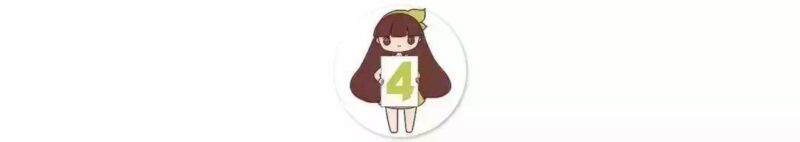 现在适合种什么蔬菜(各种蔬菜种植时间表)-1 现在适合种什么蔬菜(各种蔬菜种植时间表)-1