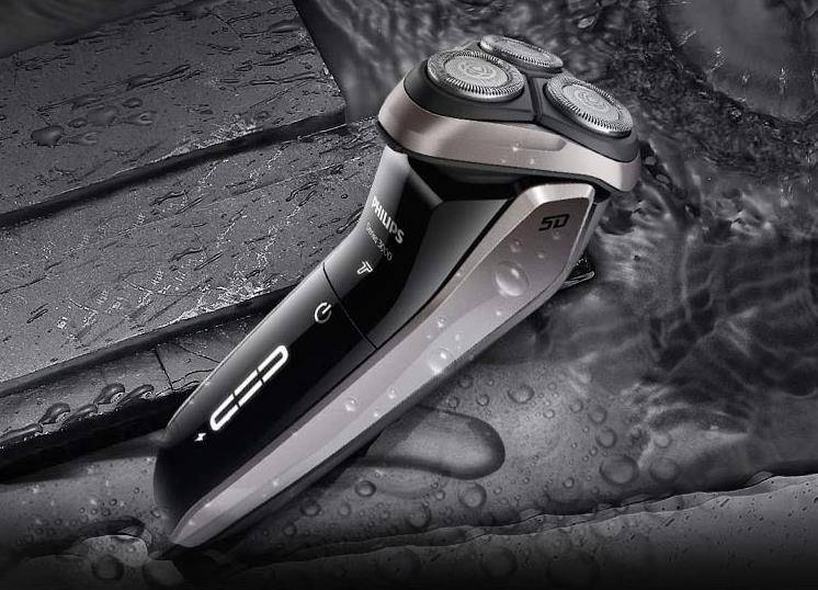 情侣之间送什么礼物(女生渴望收到的礼物)-1