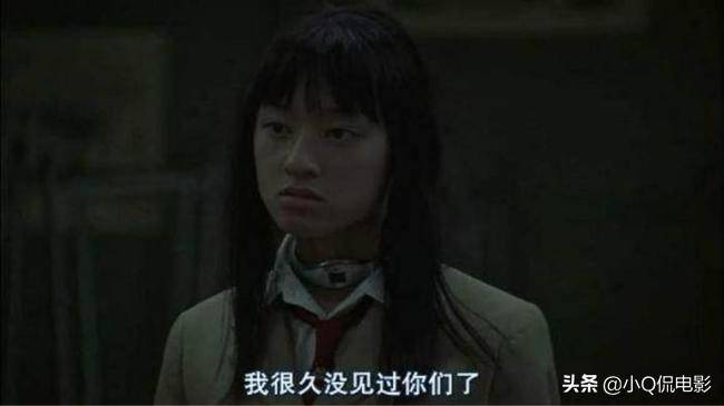 最惊悚的恐怖片排行榜前十名(恐怖片排行榜)-赚在家创业号