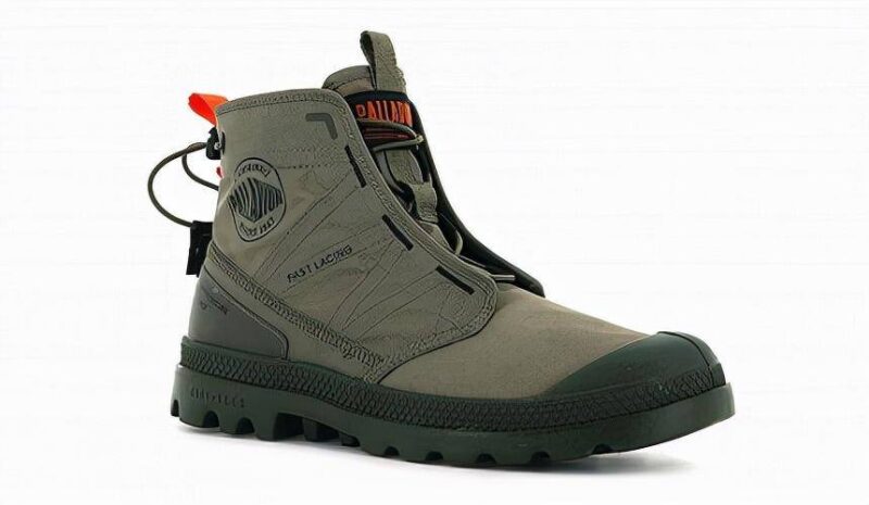 登山鞋十大品牌(户外运动鞋品牌排行榜)-1 登山鞋十大品牌(户外运动鞋品牌排行榜)-1