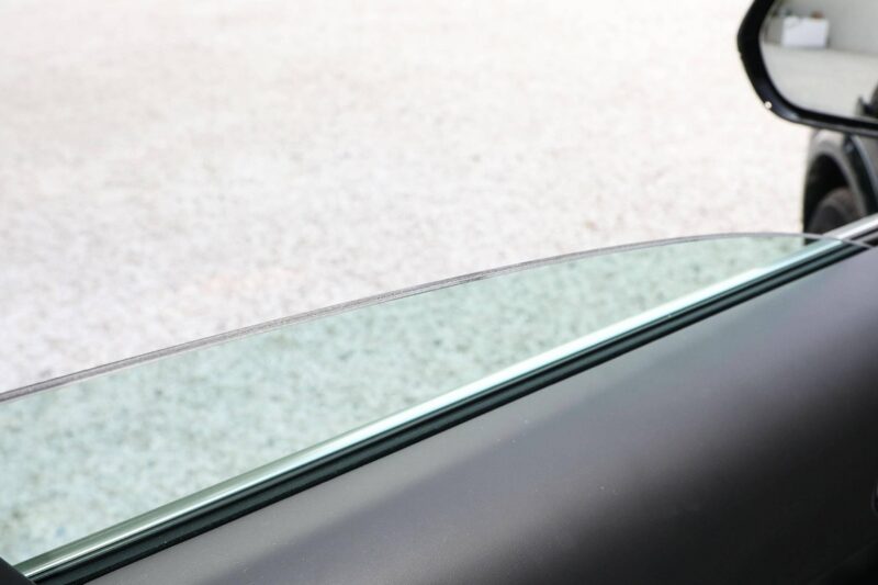 六座车排行榜前十名(最畅销的六座suv)-1 六座车排行榜前十名(最畅销的六座suv)-1